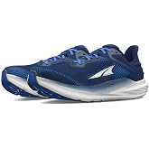 ALTRA Men's Torin 8 Road Running Shoe