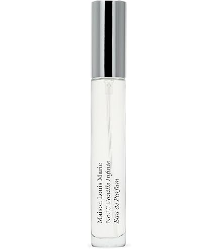 Amazon.com : Maison Louis Marie - No.03 L'Etang Noir Roll-On