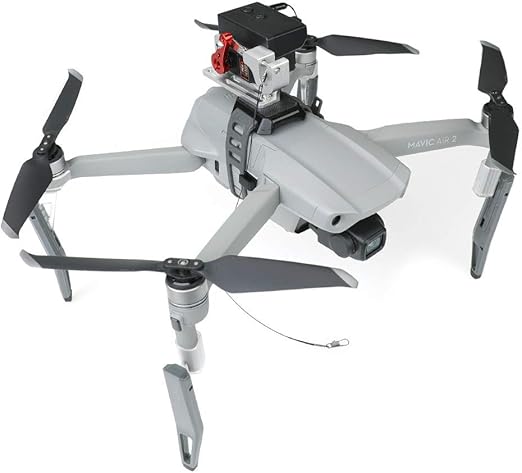 fishing drone amazon