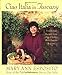 Ciao Italia in Tuscany: Traditional Recipes from One of Italy's Most Famous Regions - Book by Mary Ann Esposito