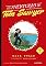 Livro As aventuras de Tom Sawyer