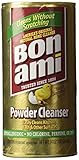 Bon Ami Powder Cleanser 14oz
