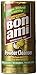 Bon Ami Powder Cleanser 14oz
