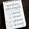 All-Weather-Pen-Refil
