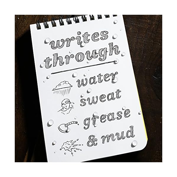 All-Weather-Pen-Refil