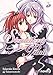 Strawberry Panic (Light Novel) 1 by 