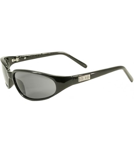 Amazon.com: Black Flys Micro Fly Sunglasses - Matte Black - Smoke Amazon.com: Black Flys Micro Fly Sunglasses - Matte Black - Smoke