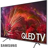 Samsung QN82Q8FNB
