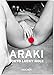 Araki: Tokyo Lucky Hole (Klotz) (English and German Edition) by