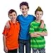 ALEX Toys Guy Gear Awesome FX Hair Chalk Pens