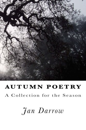 Autumn Poetry: A Collection for the Season