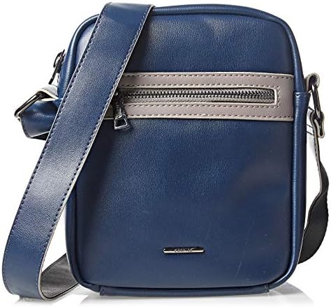 carpisa crossbody bags
