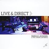 Live & Direct