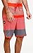 RVCA Men's Commander Trunks