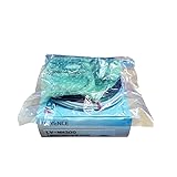 Fit for KEYENCE LV-NH300 Laser Sensor in Box