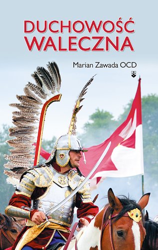 Duchowosc waleczna