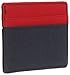 Herschel Supply Co. Men's Charlie Card Holder Wallet