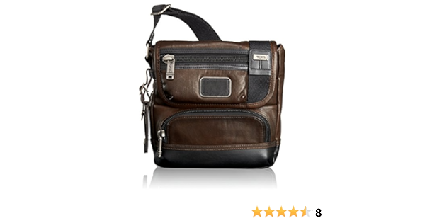 tumi alpha bravo barstow