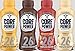 Core Power 26g High Protein Milk Shake - 12 - 11.5oz Bottles (4 Flavor Variety Pack)