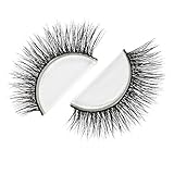 3d Lashes Siberian Mink Eyelashes - NYC (For Lilly)