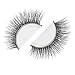 3d Lashes Siberian Mink Eyelashes - NYC (For Lilly)