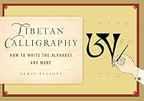 Form and Forces: Designing Efficient; Expressive Structures