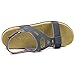 Spenco Tora Women's Strappy Sandals