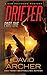 Drifter: Part One - A Sam Prichard Mystery Thriller