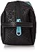 Dakine Women's Accessory Case