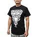 Sleeping with Sirens Metal Rock Band T-shirt