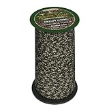 Mossy Oak Whistling Wings Decoy Cord, 200-Feet