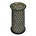 Mossy Oak Whistling Wings Decoy Cord