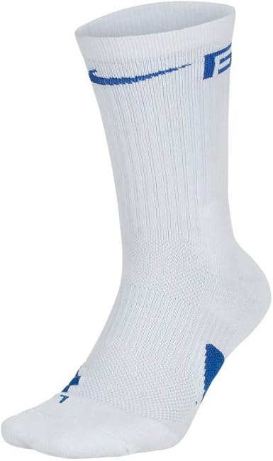 nba elite socks