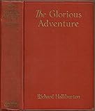 The Glorious Adventure