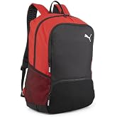 PUMA TeamGOAL Backpack Premium