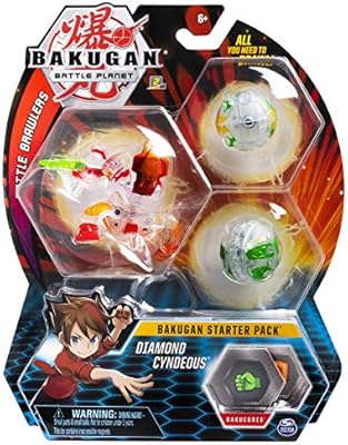 bakugan toys australia