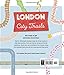 Lonely Planet Kids City Trails - London