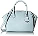 Rebecca Minkoff Mini Perry Satchel Shoulder Bag