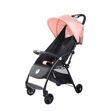 baby trend umbrella stroller
