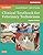Workbook for McCurnin's Clinical Textbook for Veterinary Technicians, 8e