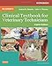 Workbook for McCurnin's Clinical Textbook for Veterinary Technicians