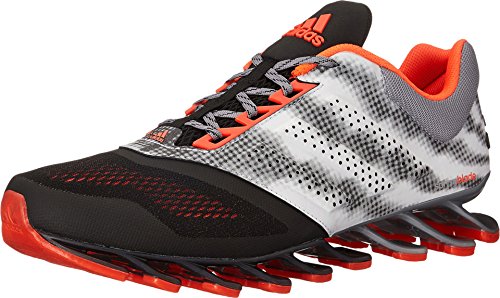 adidas springblade cena