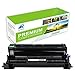 AZTECH 1Pack 12,000 Page Yield Black Compatible Drum Unit Replaces Brother DR-720 DR720 Used For HL-5440D HL-5450DN HL-6180DWT HL-5470DW MFC-8510DN MFC-8710DW DCP-8810DW DCP-8910DW DCP-8950DW