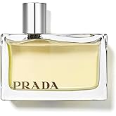 Prada Amber/Prada Edp Spray 2.7 Oz (W)