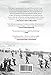 Beachhead Assault: The Combat History of the Royal Naval Commandos in World War II