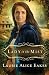 Lady in the Mist: A Novel (The Midwives) by Laurie Alice Eakes