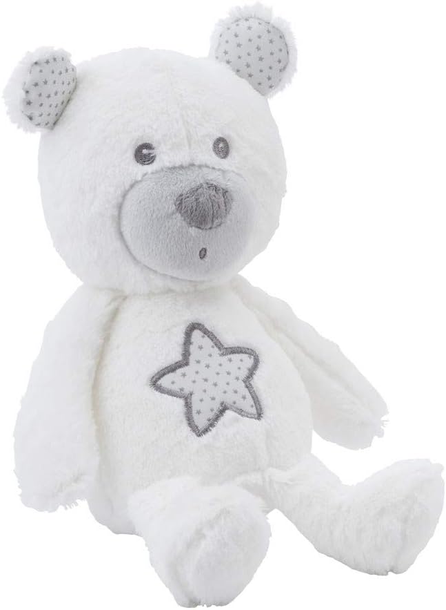 Doudou Petit Modele Celeste Sauthon Peluches Et Doudous Bebe Puericulture Lawawarenesssociety In