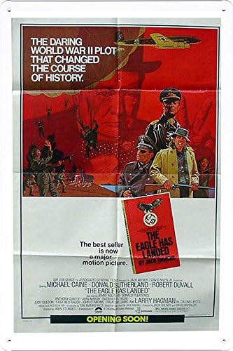 Texto En Ingles De Mi Pelicula Favorita