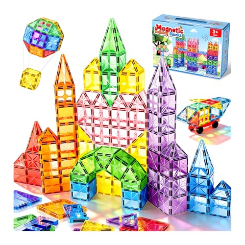 Wahnsinns-Angebot! Aktuell kostet WOOBLO Spielzeug attraktive 17,94€. Heute noch zuschlagen!