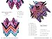 Contemporary Geometric Beadwork, Volume II